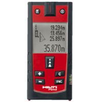 ϲHILTI PD42 ߾ֳʽ