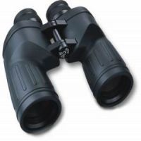 BOSMA 7X50 Զ