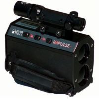 Ӣ˹IMPULSE 200XL ߾ȼ/