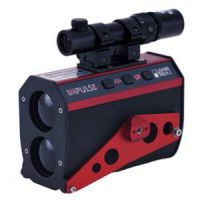 Ӣ˹IMPULSE 200LR ߾ȼ/