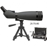 MEADE 257590 RedtailͲ