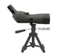 MEADE 154565 Redtailϵй