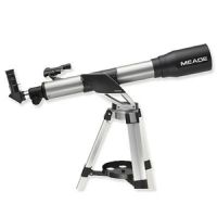 MEADE 70 NGԶ
