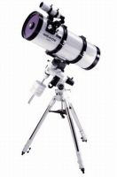 MEADE LXD-75 8Զ