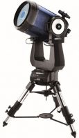 MEADE 16RCX-400Զ