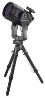 MEADE 12RCX-400Զ