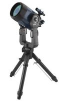 MEADE 10RCX-400Զ