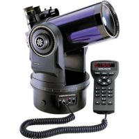 MEADE ETX-105ATԶ