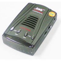   GPS-R908