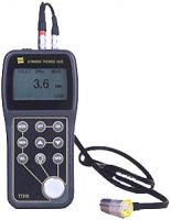 TT310 