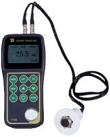 TT320 