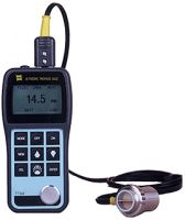 TT340 