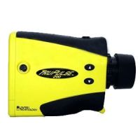 ͼ˹TruPulse200 ߾ȼ/ ǿ
