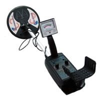 ½̽MD-5002
