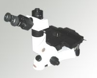 UD-200Mֽ΢