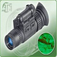 ATNҹNVM14-CGTI׼
