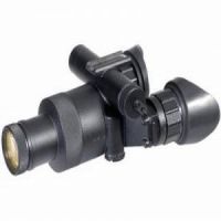 ATNҹNVG-7-2IAǿ