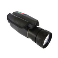 RONGER RG35-344 Ͳҹ