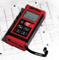 DEVON  LM30