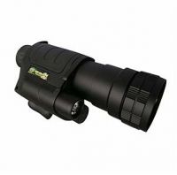 RONGER RG55-344 Ͳҹ
