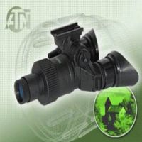 ATNҹNVG-7-2Iҹ