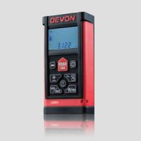DEVON LM50