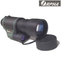 ¶ORPHA CS-2 5x50ҹ