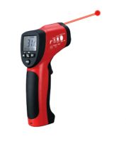 ߲ DT-8830