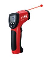 ߲ DT-8835	
