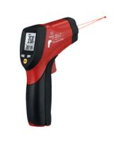 ߲ DT-8862