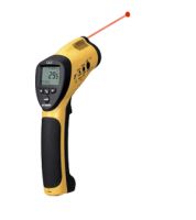  DT-8819H