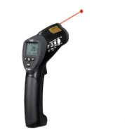  DT-8858