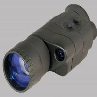 պ\yukon Ѳר 4x50Patrolҹ