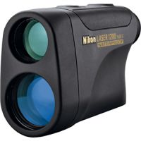 ῵Nikon Laser1200 