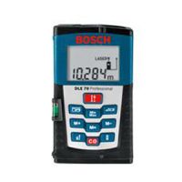 BOSCH DLE70