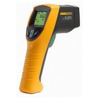 »Fluke 561 Ӵʽ