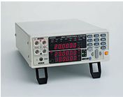 ձ3540-02΢