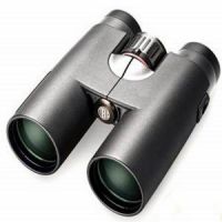 ʿ Bushnell ˫ͲԶ Elite 620142