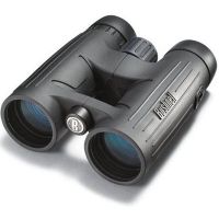 ʿ Bushnell ˫ͲԶ Elite 244210