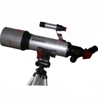 ʿԶTW45090