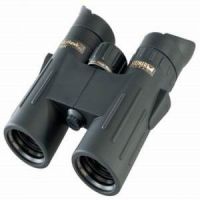 ¹ӵרҵӥSkyHawk Pro 8024Զ