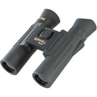 ¹ӵ5407Wildlife XP 10.5X28 