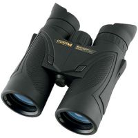 ¹ӵSTEINER ֱ 5118 Ranger Xtreme 8X56  