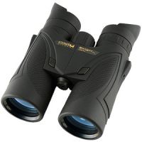 ¹ӵSTEINER 캽 7155 Navigator Pro 7X50 WC