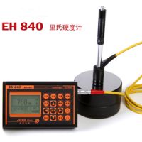 JOYO EH840ЯʽӲȼ