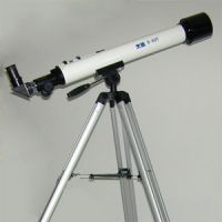 ǲϵD-60TZ Զ