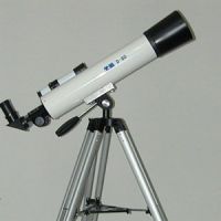 ǲϵD-80T Զ