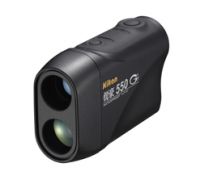 ῵NIKON 550G Զʽ