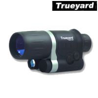 ͼŵTrueyard ҹ NVM-1344