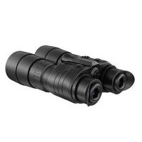 ׶˹pulsar EDGE GS 2.7x50˫Ͳҹ #75096